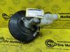 Bromsservo från en Fiat 500 (312) 1.3 MJTD 16V 2008