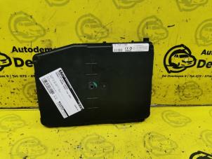 Begagnade Dator , karosskontroll (BCM) Renault Scénic II (JM) 1.6 16V Pris € 99,00 Marginaltabell erbjuds av de Nollen autorecycling