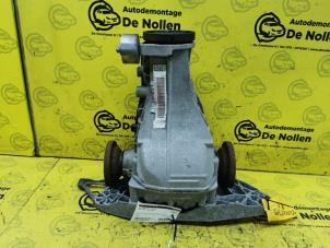 Begagnade Bakre differential Audi SQ5 (8RB) 3.0 TDI V6 24V Pris € 350,00 Marginaltabell erbjuds av de Nollen autorecycling