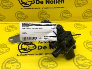 Gebruikte Diversen Mini Countryman (F60) 1.5 TwinPower Turbo 12V Cooper SE ALL4 Prijs € 75,00 Margeregeling aangeboden door de Nollen autorecycling