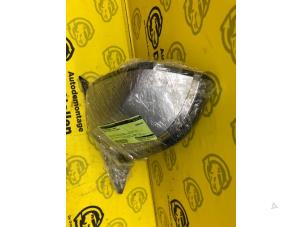 Używane Lusterko zewnetrzne lewe BMW 4 serie (F32) 435d xDrive 3.0 24V Cena na żądanie oferowane przez de Nollen autorecycling