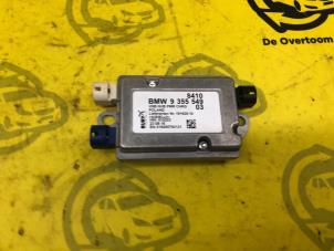 Begagnade USB-modul BMW 4 serie (F32) 435d xDrive 3.0 24V Pris € 74,95 Marginaltabell erbjuds av de Nollen autorecycling
