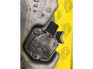 Begagnade Oljetråg Volkswagen Passat Variant (365) 1.4 TSI 16V Pris € 39,95 Marginaltabell erbjuds av de Nollen autorecycling