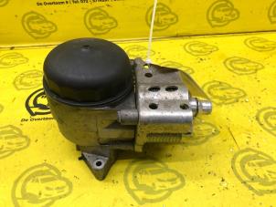 Begagnade Oljekylare BMW 1 serie (E82) 120i 16V Pris på förfrågan erbjuds av de Nollen autorecycling