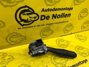 Begagnade Ljusbrytare Mitsubishi Colt (Z2/Z3) 1.5 16V Pris € 30,00 Marginaltabell erbjuds av de Nollen autorecycling