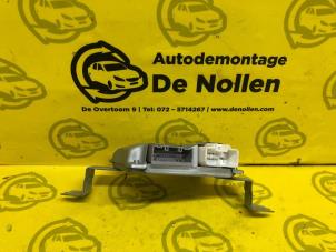 Begagnade Dator, servostyrning Suzuki Vitara (LY/MY) 1.6 16V VVT AllGrip Pris € 75,00 Marginaltabell erbjuds av de Nollen autorecycling