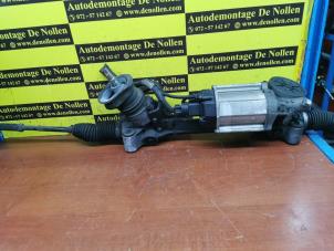 Gebruikte Stuurhuis Bekrachtigd Opel Insignia 1.6 CDTI 16V Prijs € 225,00 Margeregeling aangeboden door de Nollen autorecycling