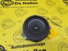 Glosnik z MINI Clubman (F54) 1.5 Cooper 12V 2022