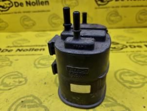 Używane Filtr weglowy Ford Fiesta 6 (JA8) 1.6 16V Sport Cena € 25,00 Procedura marży oferowane przez de Nollen autorecycling