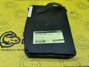 Begagnade Dator , karosskontroll (BCM) Renault Grand Scénic II (JM) 2.0 16V Pris € 50,00 Marginaltabell erbjuds av de Nollen autorecycling