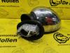Buitenspiegel links van een MINI Mini (R56) 1.6 16V One 2013