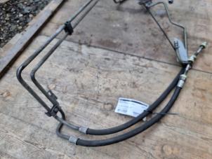 Gebruikte Airco Leiding Mercedes Sprinter 3,5t (907.6/910.6) 319 CDI 3.0 V6 24V RWD Prijs op aanvraag aangeboden door de Nollen autorecycling