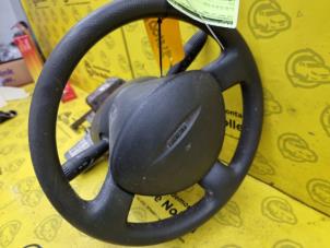 Gebruikte Stuurbekrachtiging Servo Set (compleet) Fiat Punto II (188) 1.2 16V Prijs € 125,00 Margeregeling aangeboden door de Nollen autorecycling