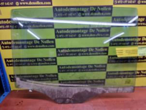 Begagnade Dörrfönster, 4-dörrars, höger bak Ford Ranger 2.2 TDCi 16V 150 4x4 Pris € 60,49 Inklusive moms erbjuds av de Nollen autorecycling