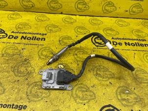 Używane Czujnik Nox Fiat Talento 2.0 EcoJet BiTurbo 145 Cena € 211,75 Z VAT oferowane przez de Nollen autorecycling