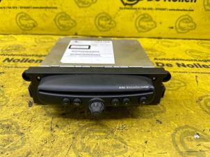 Begagnade Navigeringssystem Mini Countryman (R60) 2.0 Cooper SD 16V ALL4 Pris på förfrågan erbjuds av de Nollen autorecycling