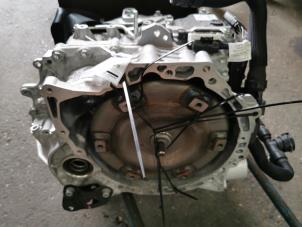 Gebruikte Versnellingsbak Opel Corsa F (UB/UH/UP) 1.2 Turbo 12V 100 Prijs € 1.725,00 Margeregeling aangeboden door de Nollen autorecycling