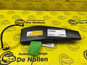 Gebruikte Airbag stoel (zitplaats) Mini Coupe (R58) 1.6 16V Cooper S Prijs € 75,00 Margeregeling aangeboden door de Nollen autorecycling