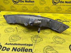 Begagnade Indikator, vänster Renault Trafic New (FL) 1.9 dCi 100 16V Pris € 15,00 Marginaltabell erbjuds av de Nollen autorecycling