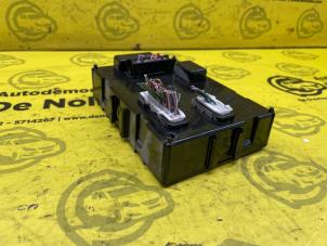 Gebruikte Module Bodycontrol Renault Clio III (BR/CR) 1.5 dCi 75 FAP Prijs € 75,00 Margeregeling aangeboden door de Nollen autorecycling