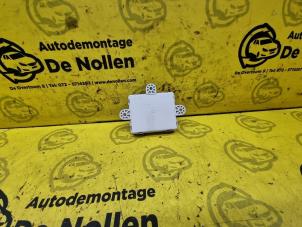 Begagnade Centrallåsmodul Ford Focus 3 2.0 ST EcoBoost 16V Pris € 29,95 Marginaltabell erbjuds av de Nollen autorecycling