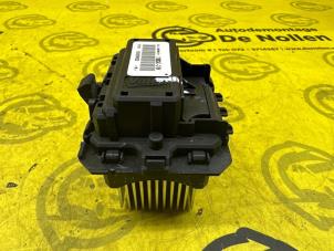 Gebruikte Kachel Weerstand Peugeot 208 I (CA/CC/CK/CL) 1.0 Vti 12V PureTech Prijs € 30,00 Margeregeling aangeboden door de Nollen autorecycling