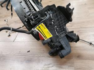 Gebruikte Koelerset Mercedes E (C207) E-200 CGI 16V BlueEfficiency Prijs € 750,00 Margeregeling aangeboden door de Nollen autorecycling