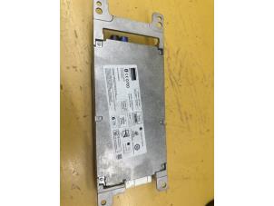 Używane Jednostka multimedialna BMW 1 serie (F21) 116i 1.6 16V Cena € 120,00 Procedura marży oferowane przez de Nollen autorecycling