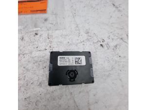 Gebruikte Module (diversen) BMW 1 serie (F21) 116i 1.6 16V Prijs € 20,00 Margeregeling aangeboden door de Nollen autorecycling