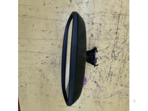 Begagnade Backspegel BMW 1 serie (F21) 116i 1.5 TwinPower 12V Pris € 25,00 Marginaltabell erbjuds av de Nollen autorecycling