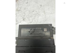 Gebruikte Computer Diversen Opel Astra K 1.0 SIDI Turbo 12V Prijs € 50,00 Margeregeling aangeboden door de Nollen autorecycling