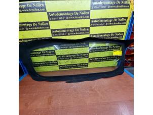 Gebruikte Ruit achter Mini Mini Convertible (F57) 1.5 12V Cooper Prijs op aanvraag aangeboden door de Nollen autorecycling