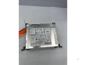 Begagnade Navigeringsmodul Mini Mini Convertible (F57) 1.5 12V Cooper Pris € 290,00 Marginaltabell erbjuds av de Nollen autorecycling