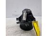 Chaufage Ventilatiemotor van een MINI Mini Open (R52) 1.6 16V Cooper S 2006