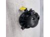 Chaufage Ventilatiemotor van een MINI Mini Open (R52) 1.6 16V Cooper S 2006