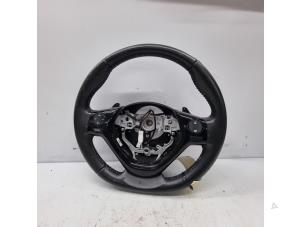 Begagnade Ratt Peugeot 108 1.0 12V VVT-i Pris € 150,00 Marginaltabell erbjuds av de Nollen autorecycling