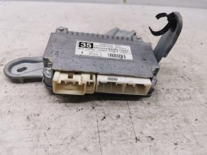 Gebruikte Computer Automatische Bak Peugeot 108 1.0 12V VVT-i Prijs € 400,00 Margeregeling aangeboden door de Nollen autorecycling