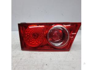 Gebruikte Achterlicht links Honda Accord (CL/CN) 2.0 i-VTEC 16V Prijs € 39,00 Margeregeling aangeboden door de Nollen autorecycling