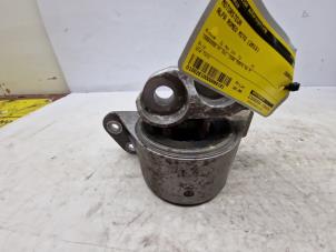 Używane Wspornik silnika Alfa Romeo MiTo (955) 1.3 JTDm 16V Eco Cena € 30,00 Procedura marży oferowane przez de Nollen autorecycling