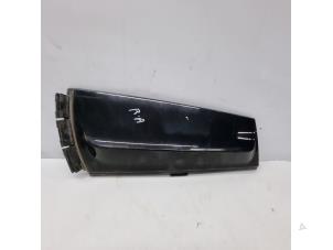 Begagnade Tätningsskydd, C, höger Mini Countryman (R60) 2.0 Cooper D 16V ALL4 Autom. Pris € 35,00 Marginaltabell erbjuds av de Nollen autorecycling