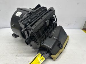 Gebruikte Kachelhuis Mazda CX-3 (DJ/DK) 2.0 SkyActiv-G 120 Prijs € 295,00 Margeregeling aangeboden door de Nollen autorecycling