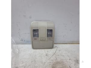 Gebruikte Binnenverlichting voor Mazda CX-3 (DJ/DK) 2.0 SkyActiv-G 120 Prijs € 29,99 Margeregeling aangeboden door de Nollen autorecycling