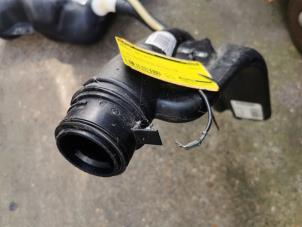 Gebruikte Tank Peugeot 208 I (CA/CC/CK/CL) 1.2 Vti 12V PureTech Prijs € 200,00 Margeregeling aangeboden door de Nollen autorecycling