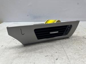 Gebruikte Ventilator overige BMW 3 serie (E90) 320i 16V Prijs € 24,95 Margeregeling aangeboden door de Nollen autorecycling