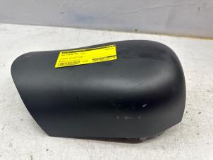 Begagnade Rattstångskåpa BMW 1 serie (F21) 116i 1.6 16V Pris € 24,95 Marginaltabell erbjuds av de Nollen autorecycling