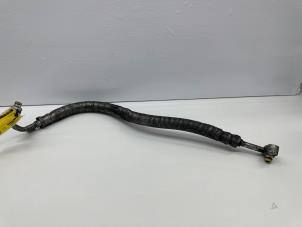 Begagnade Luftkonditioneringsledning Mini Mini (R56) 1.6 Cooper D 16V Pris € 30,00 Marginaltabell erbjuds av de Nollen autorecycling