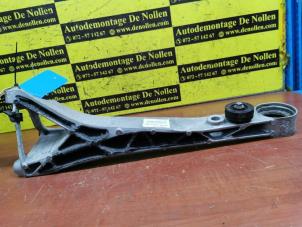 Begagnade Fäste, växellåda Mini Countryman (F60) 1.5 TwinPower Turbo 12V Cooper SE ALL4 Pris € 75,00 Marginaltabell erbjuds av de Nollen autorecycling