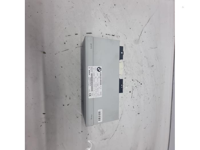 Modul Comfort z BMW 2 serie Active Tourer (F45) 218i 1.5 TwinPower Turbo 12V 2016