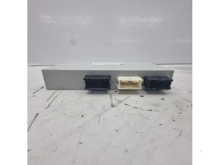 Modul Comfort z BMW 2 serie Active Tourer (F45) 218i 1.5 TwinPower Turbo 12V 2016