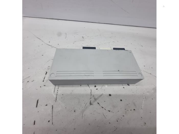 Modul Comfort z BMW 2 serie Active Tourer (F45) 218i 1.5 TwinPower Turbo 12V 2016